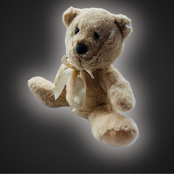 Other - Super Soft Plush Teddy Bear